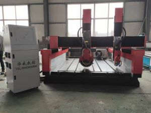 嘉兴嘉善县锯片重型石材加工中心