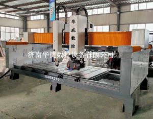 嘉兴嘉善县岩板桥切机/石英石加工中心