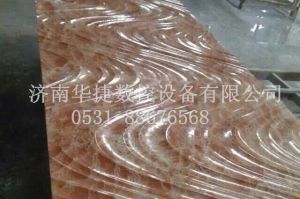 嘉兴嘉善县石材雕刻样板
