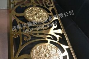 嘉兴嘉善县金属/铝/铜板样品