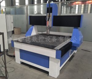 嘉兴嘉善县新款小型木工雕刻机