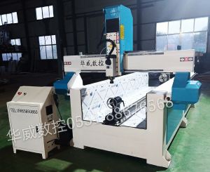嘉兴嘉善县工艺品佛像立体雕刻机